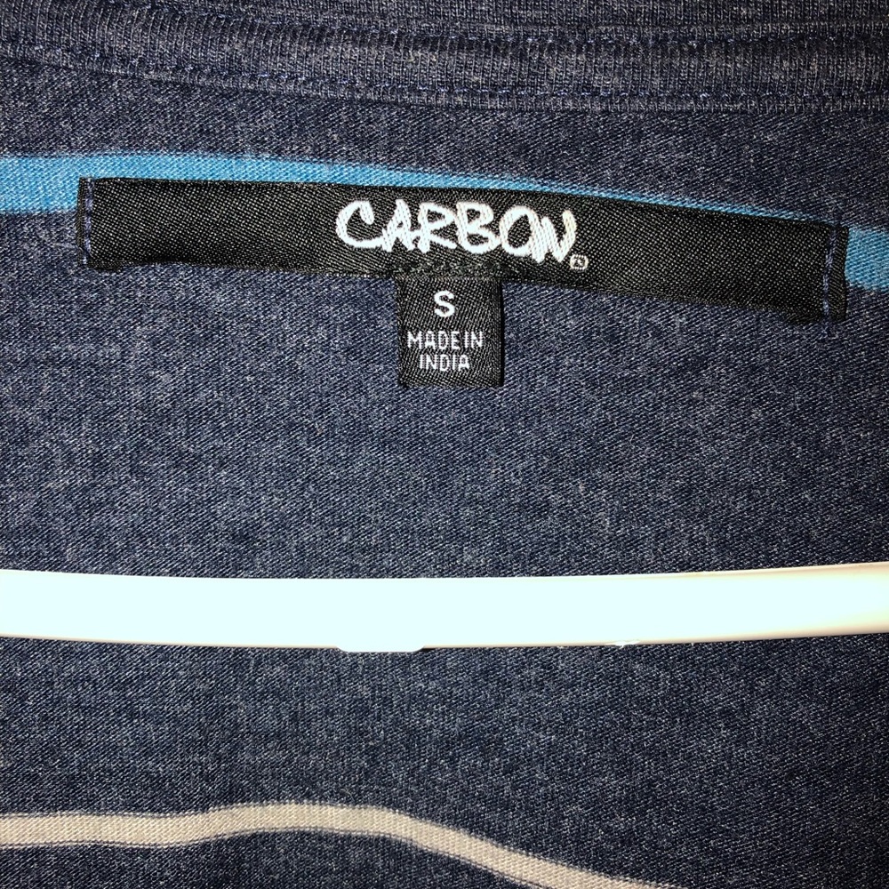 Cardigan - Picture 2 of 2